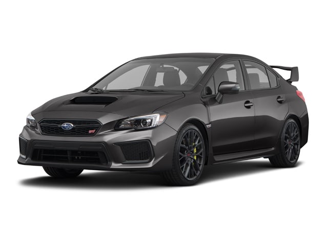 subaru wrx sti 2019 JF1VA2R67K9818318 image subaru wrx sti 2019 JF1VA2R67K9818318 image